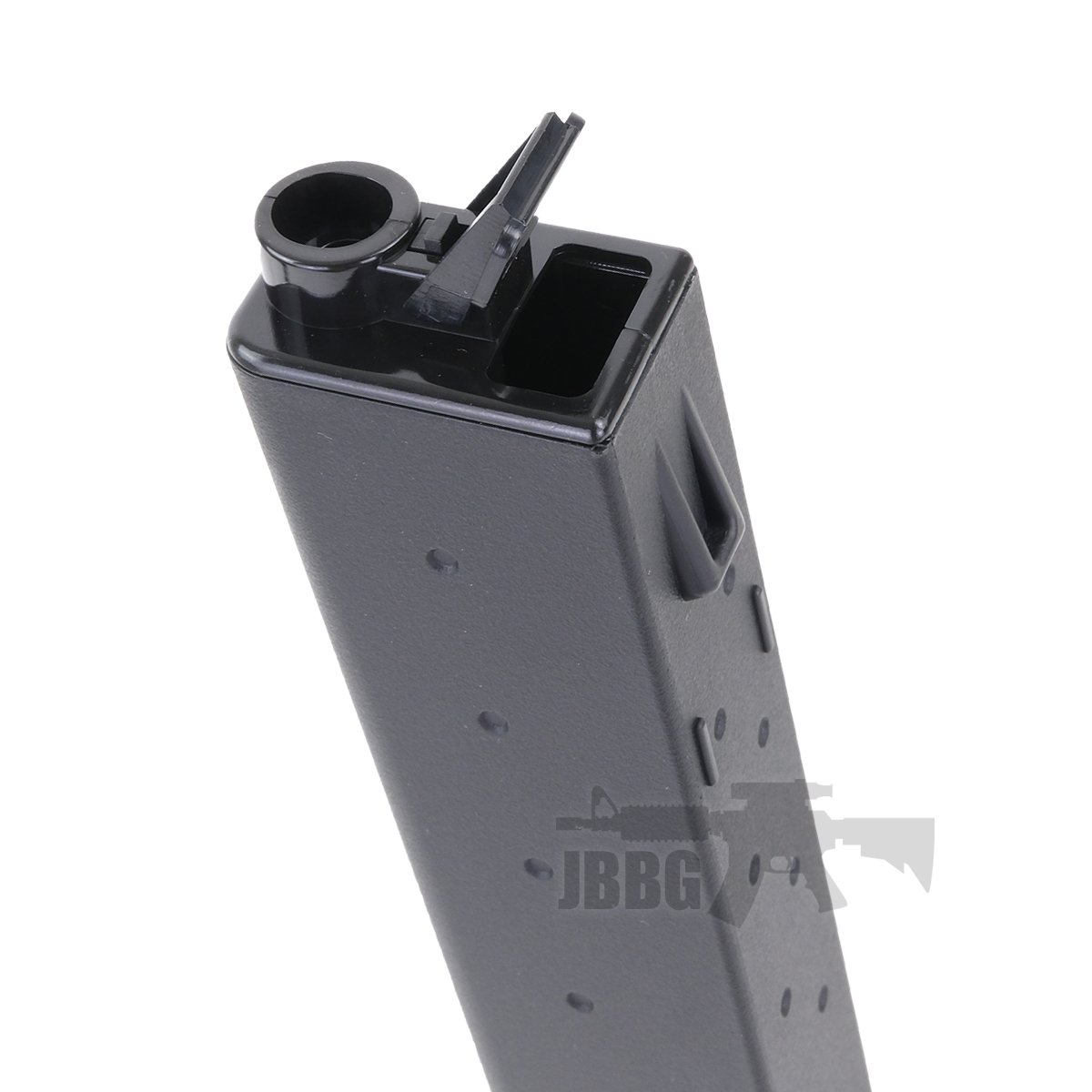 Combat Machine ARP9 BNB Airsoft Gun mag 2