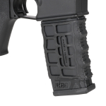 Combat Machine Firehawk M4 Stubby BNB Airsoft Gun 6