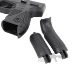 Cybergun Taurus PT247 Airsoft Pistol Blowback 6mm CO2 mag 2