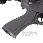 G&G Armament CM16 Raider AEG Airsoft Gun BNB 10