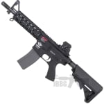 G&G Armament CM16 Raider AEG Airsoft Gun BNB 2
