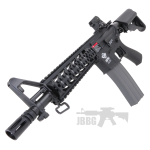 G&G Armament CM16 Raider AEG Airsoft Gun BNB 3
