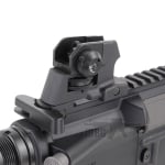 G&G Armament CM16 Raider AEG Airsoft Gun BNB 7