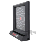Sticking Target SQU only for Airsoft 3