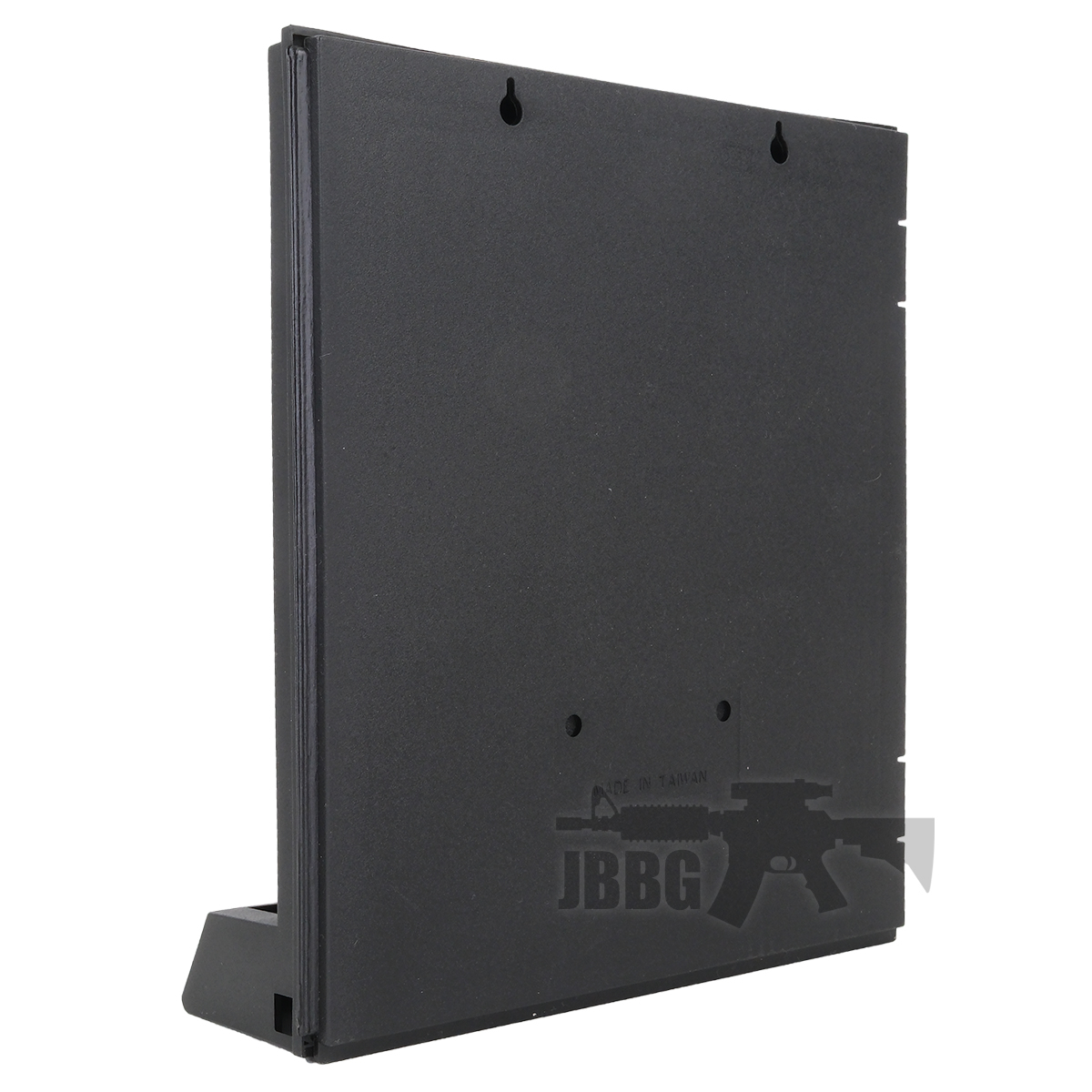 Sticking Target SQU only for Airsoft 4