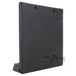 Sticking Target SQU only for Airsoft 4