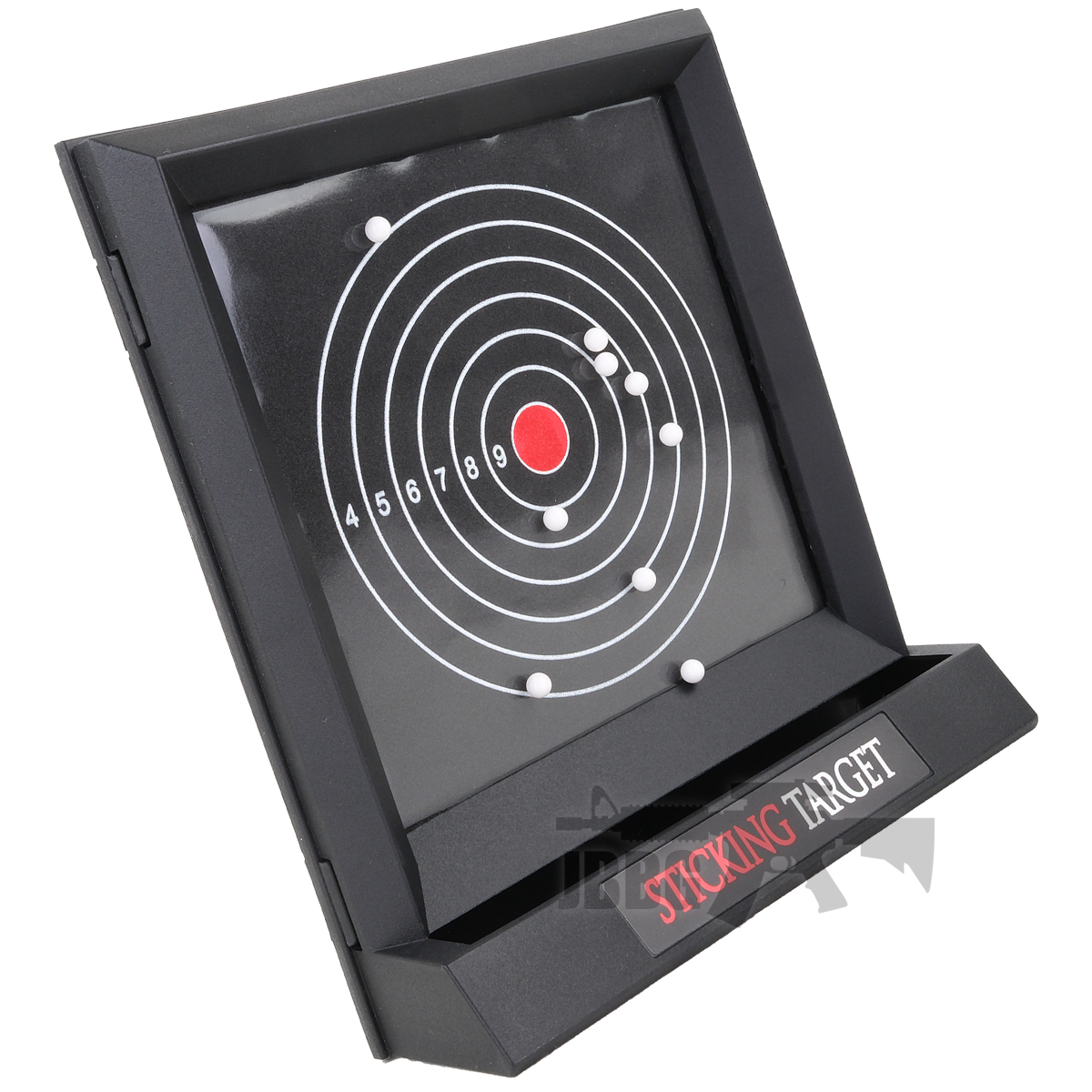 Sticking Target SQU only for Airsoft 5