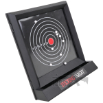 Sticking Target SQU only for Airsoft 5