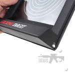 Sticking Target SQU only for Airsoft 6