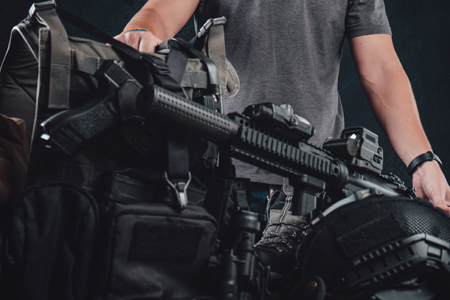 airsoft news bundle offers