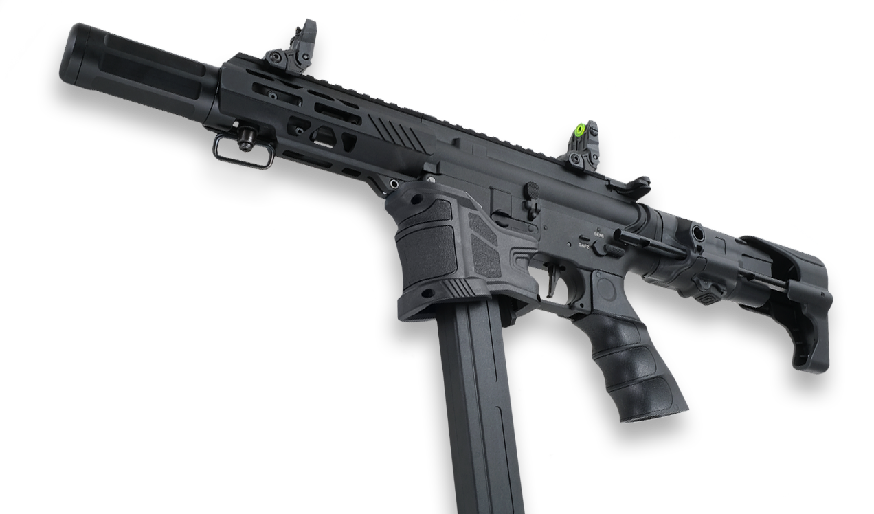 9mm sale 200