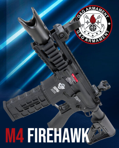 BB Guns from Just BB Guns, Shop with Free Delivery