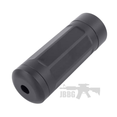 SRC P-126 OTG Suppressor