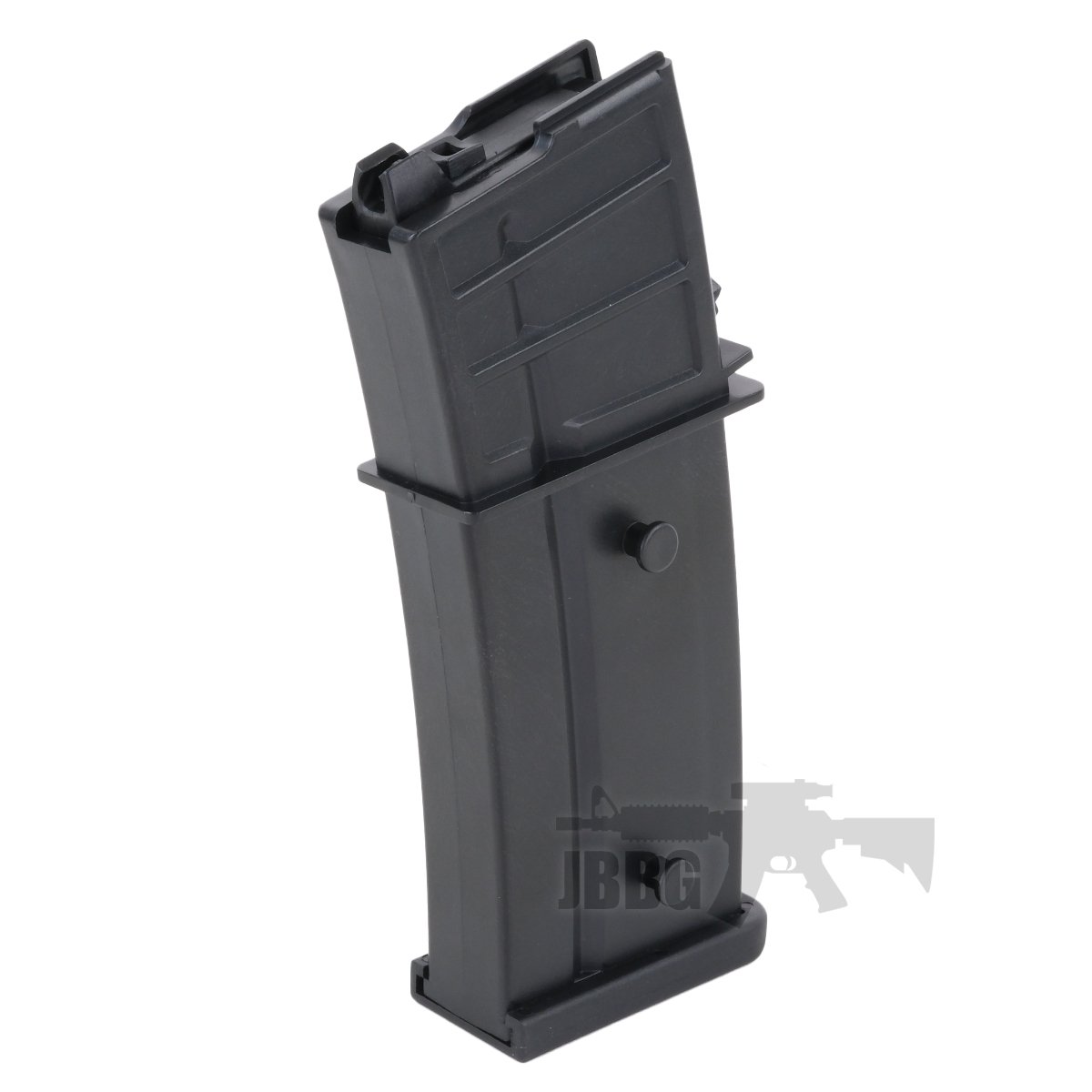 SRC G36 Gas Magazine SR36-M
