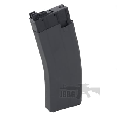 SR4 MAG