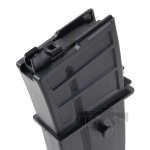 SRC G36 Co2 Magazine 1