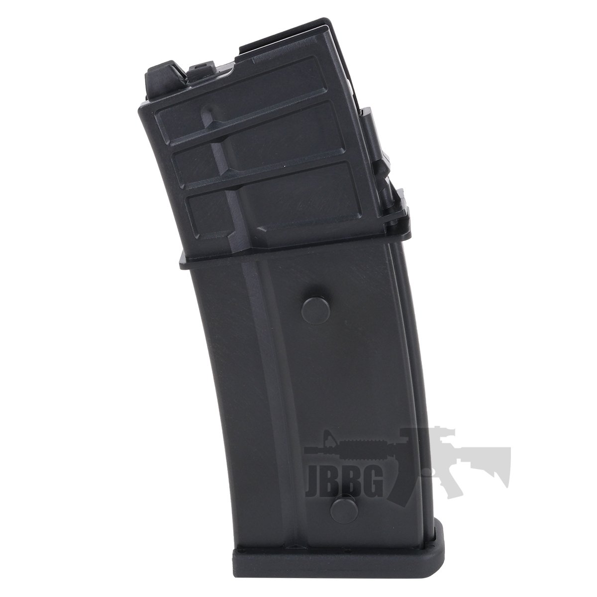 SRC G36 Co2 Magazine 7