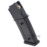 SRC G36 Co2 Magazine 8