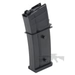 SRC G36 Co2 Magazine SR36 COM
