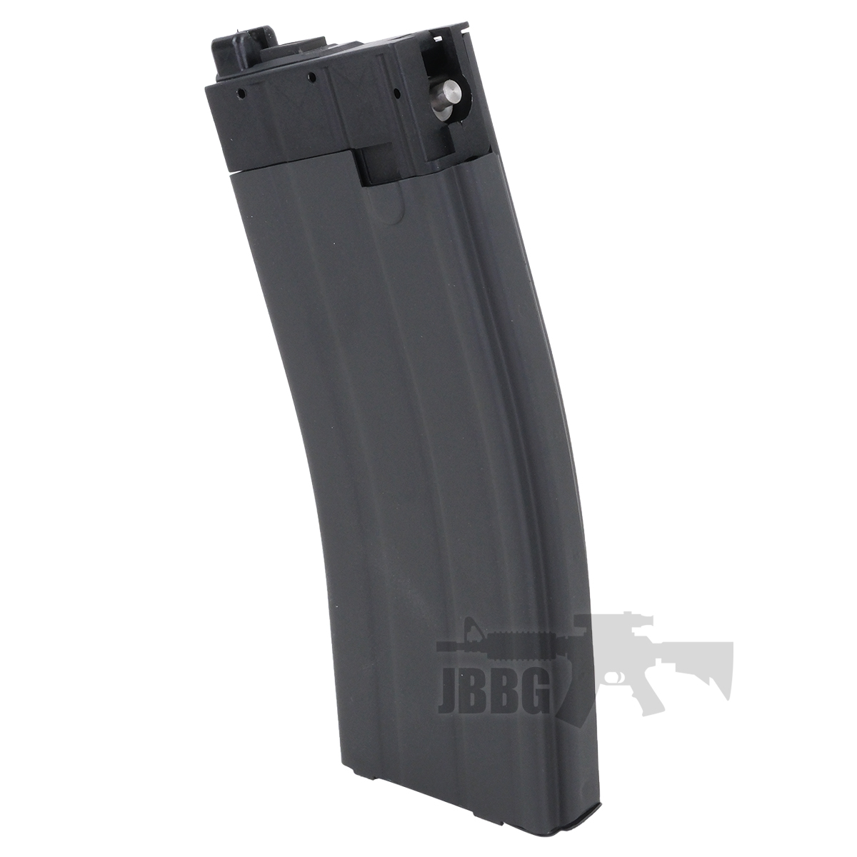SRC M4 CO2 Magazine SR4 003