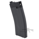 SRC M4 CO2 Magazine SR4 003