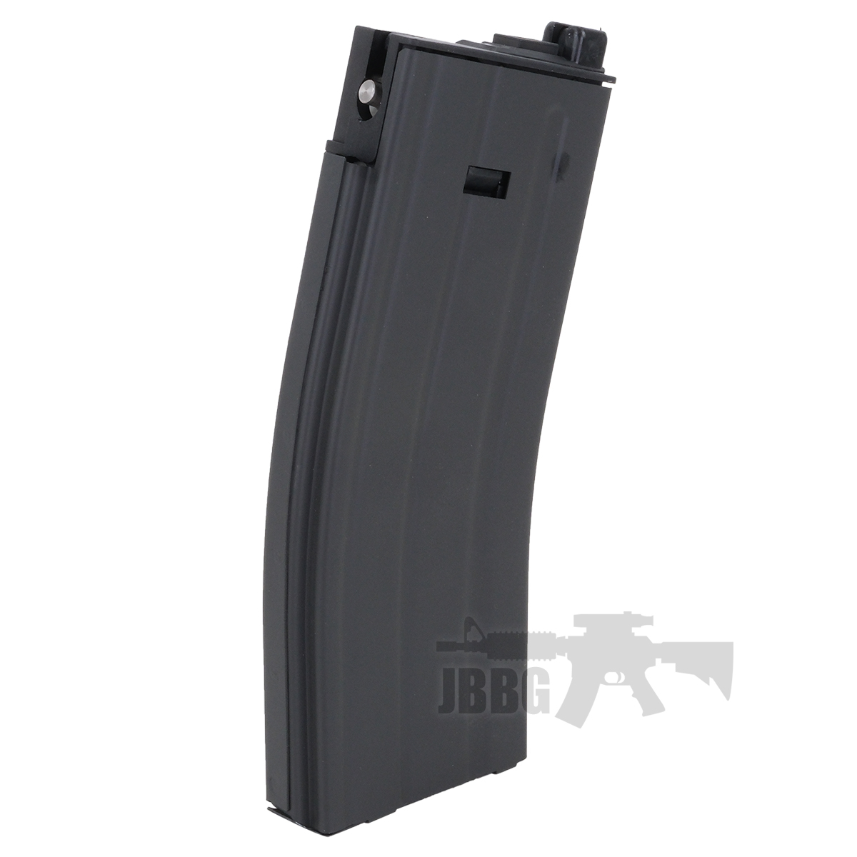 SRC M4 CO2 Magazine SR4 004