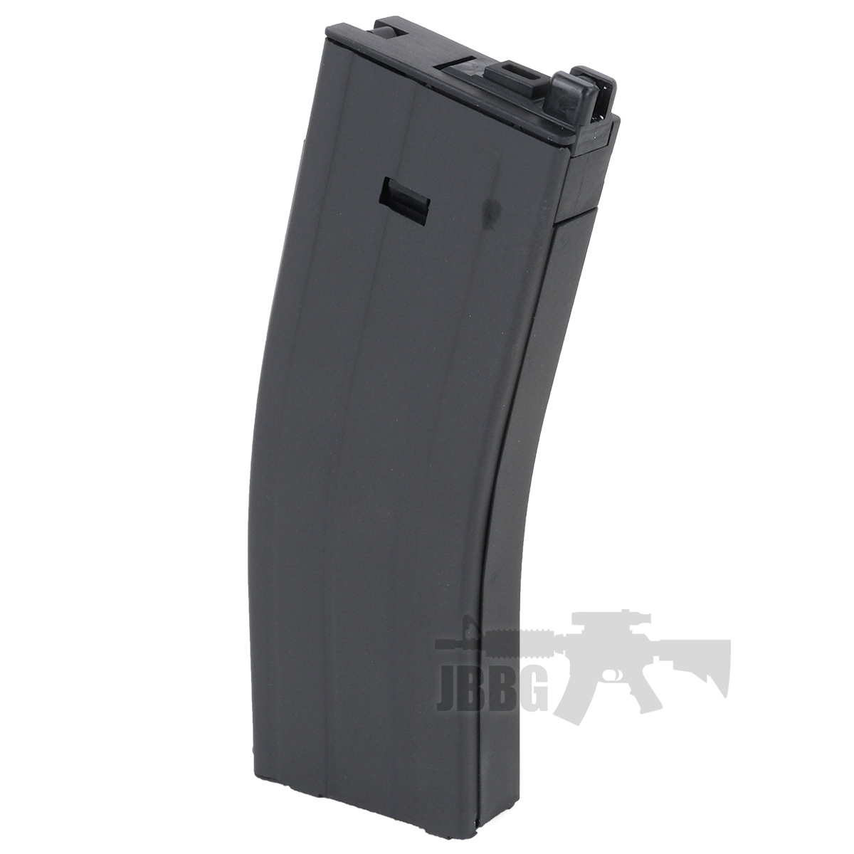 SRC M4 CO2 Magazine SR4 007
