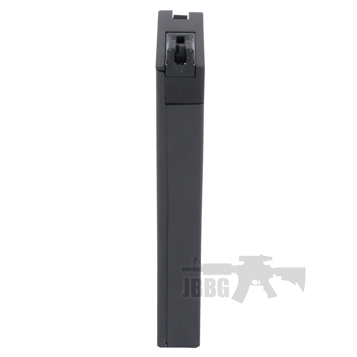 SRC M4 CO2 Magazine SR4 008