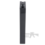 SRC M4 CO2 Magazine SR4 008