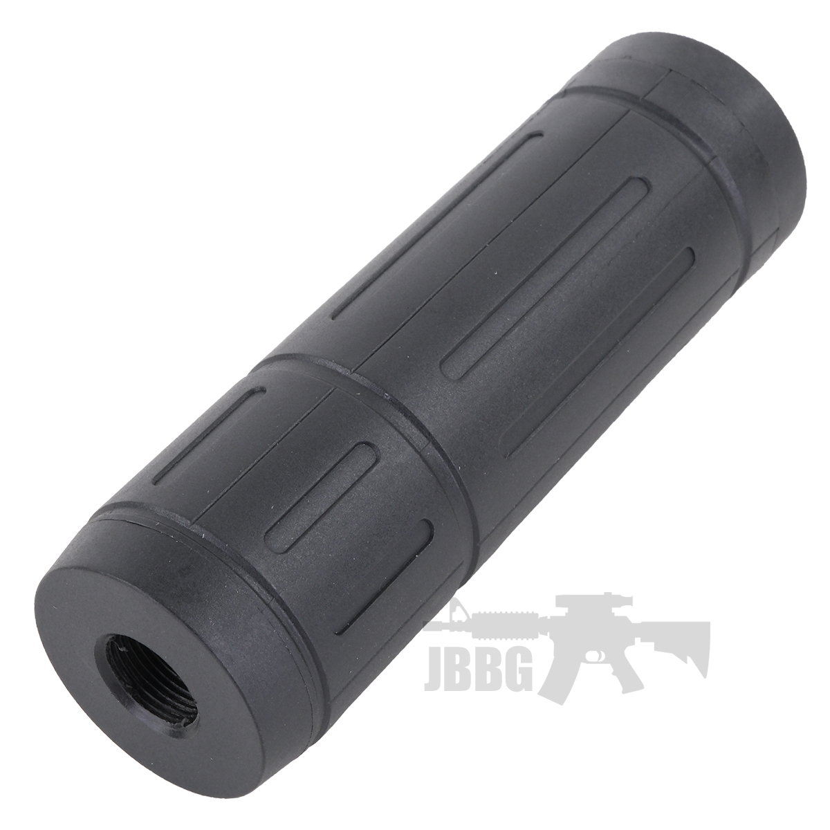 SRC P 113 1 Light Suppressor 2
