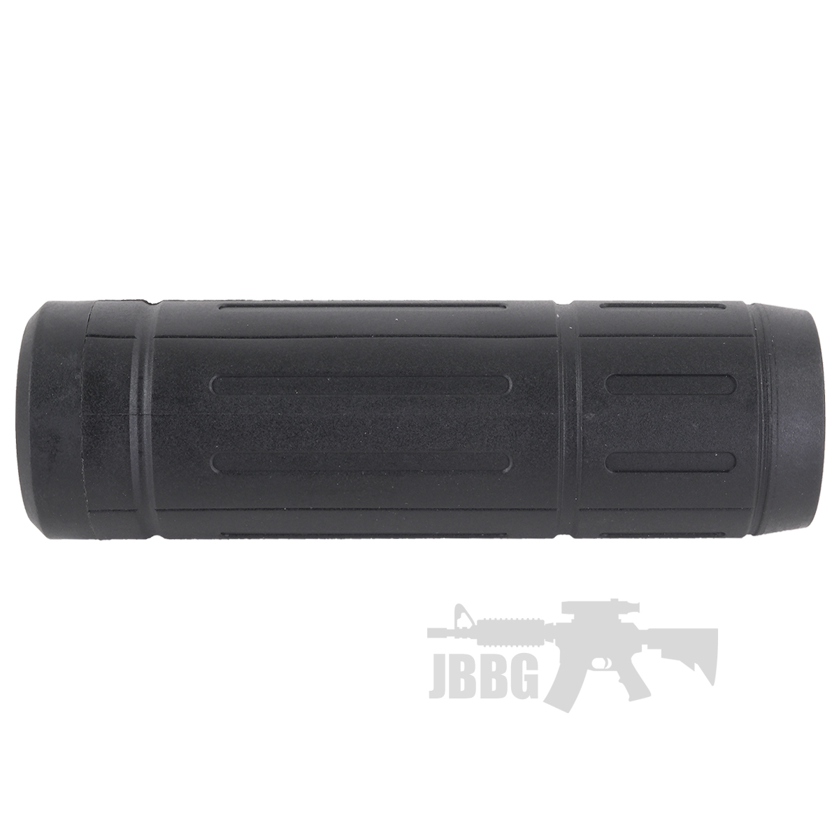 SRC P 113 1 Light Suppressor 3
