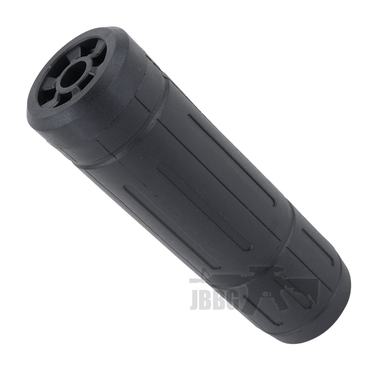 SRC P 113 1 Light Suppressor 4