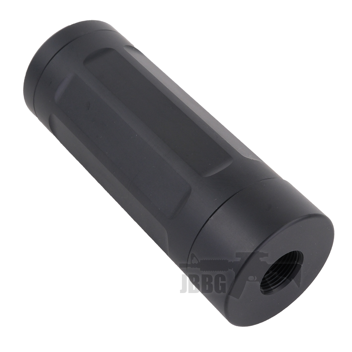 SRC P 126 OTG Suppressor 2