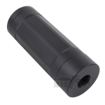 SRC P 126 OTG Suppressor 2