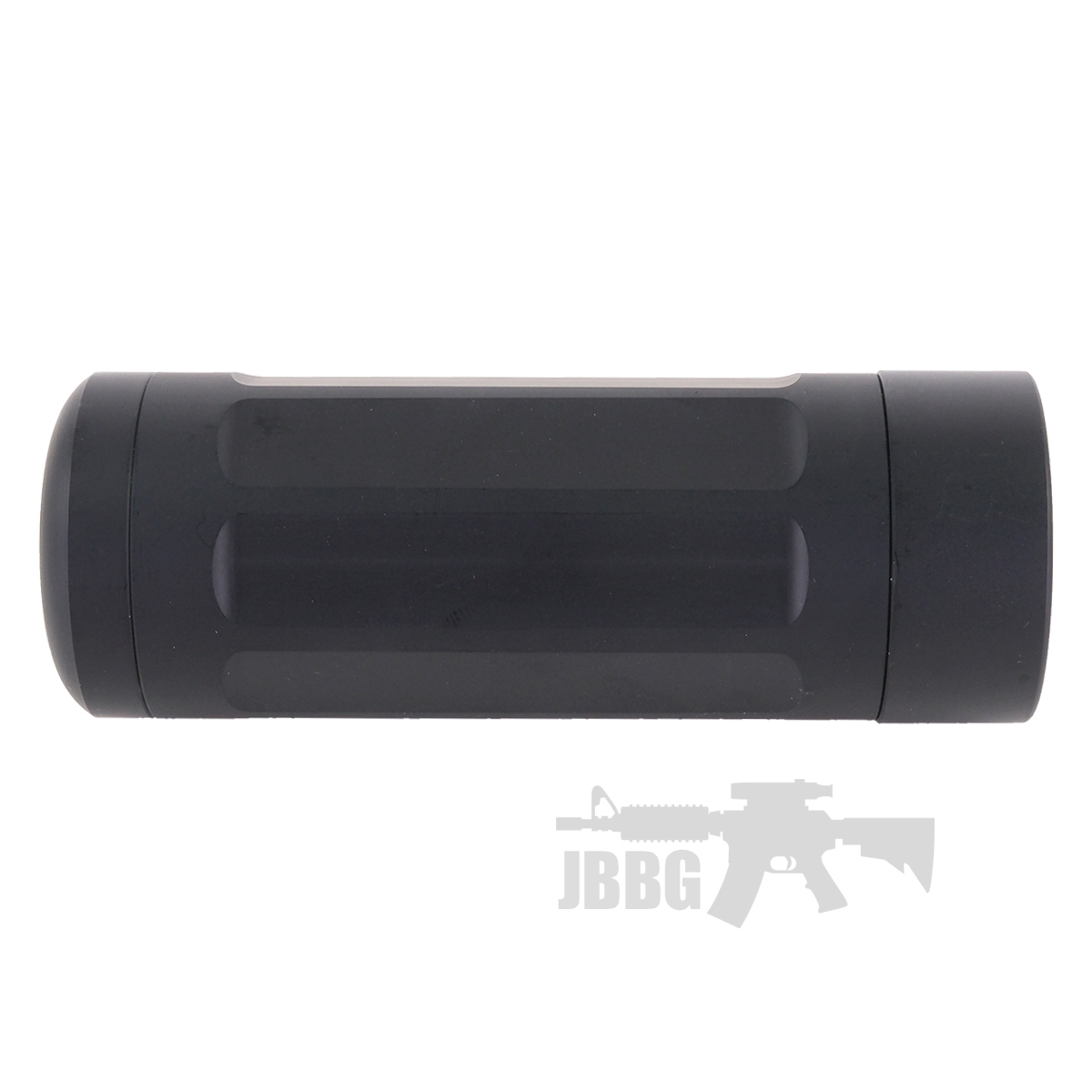SRC P 126 OTG Suppressor 3