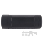 SRC P 126 OTG Suppressor 4