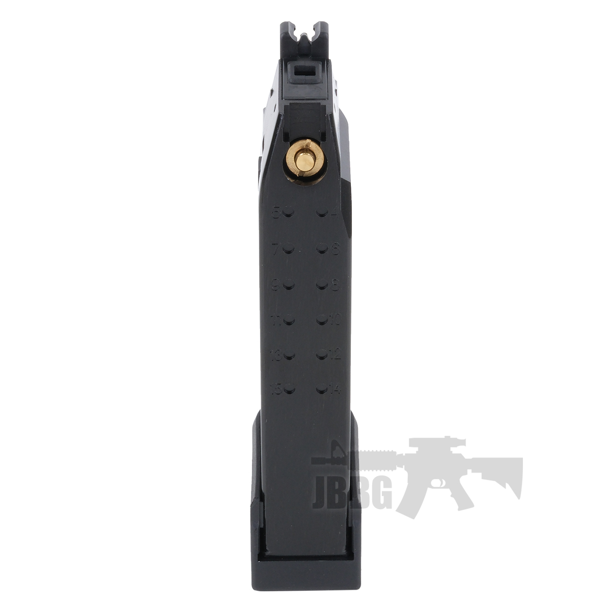 SRC SRSP Co2 Magazine 6mm Airsoft SRSP COM jbbg 3