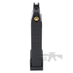 SRC SRSP Co2 Magazine 6mm Airsoft SRSP COM jbbg 3