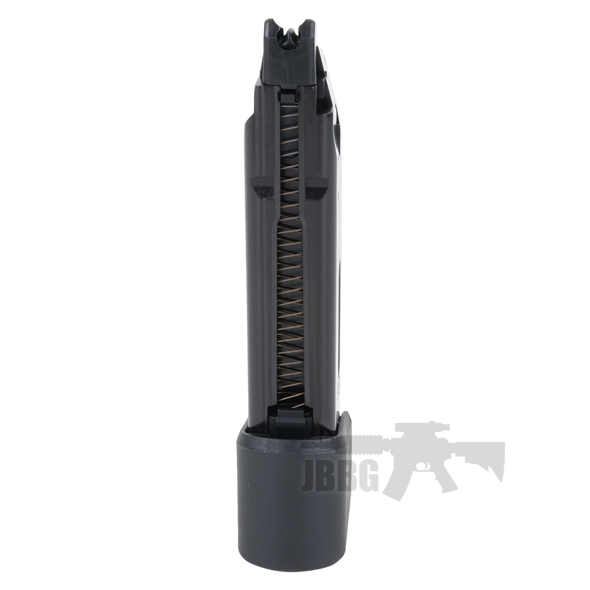SRC SRSP Co2 Magazine 6mm Airsoft SRSP COM jbbg 4