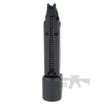 SRC SRSP Co2 Magazine 6mm Airsoft SRSP COM jbbg 4