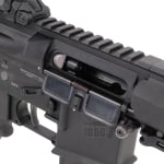 SRC ZAROS S SR4 GBB LINE Dual Power Airsoft 11