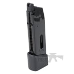 SRC SRSP Co2 Magazine 6mm Airsoft