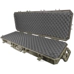 Trimex Arms Gun Case P137 Earth Green 96cm jbbg uk 1