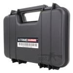 Trimex Arms Pistol Case Black jbbg 3