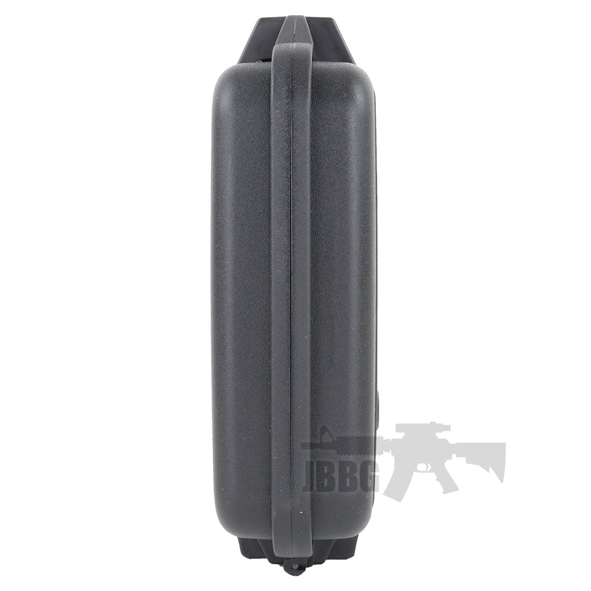 Trimex Arms Pistol Case Black jbbg 4