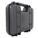 Trimex Arms Pistol Case Black jbbg 5