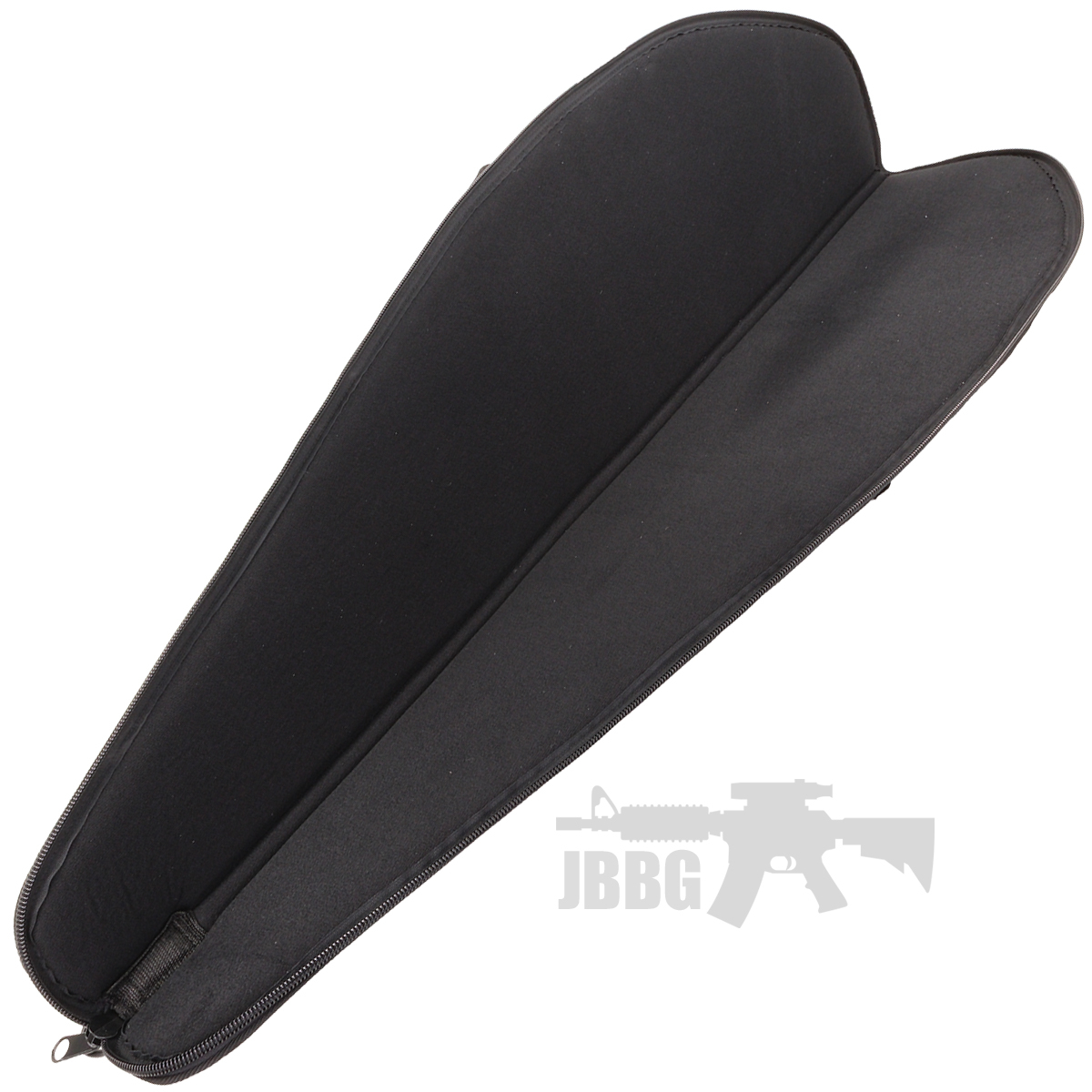 bag black jbbg 1