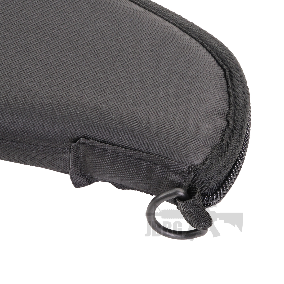 bag black jbbg 3