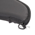 bag black jbbg 3
