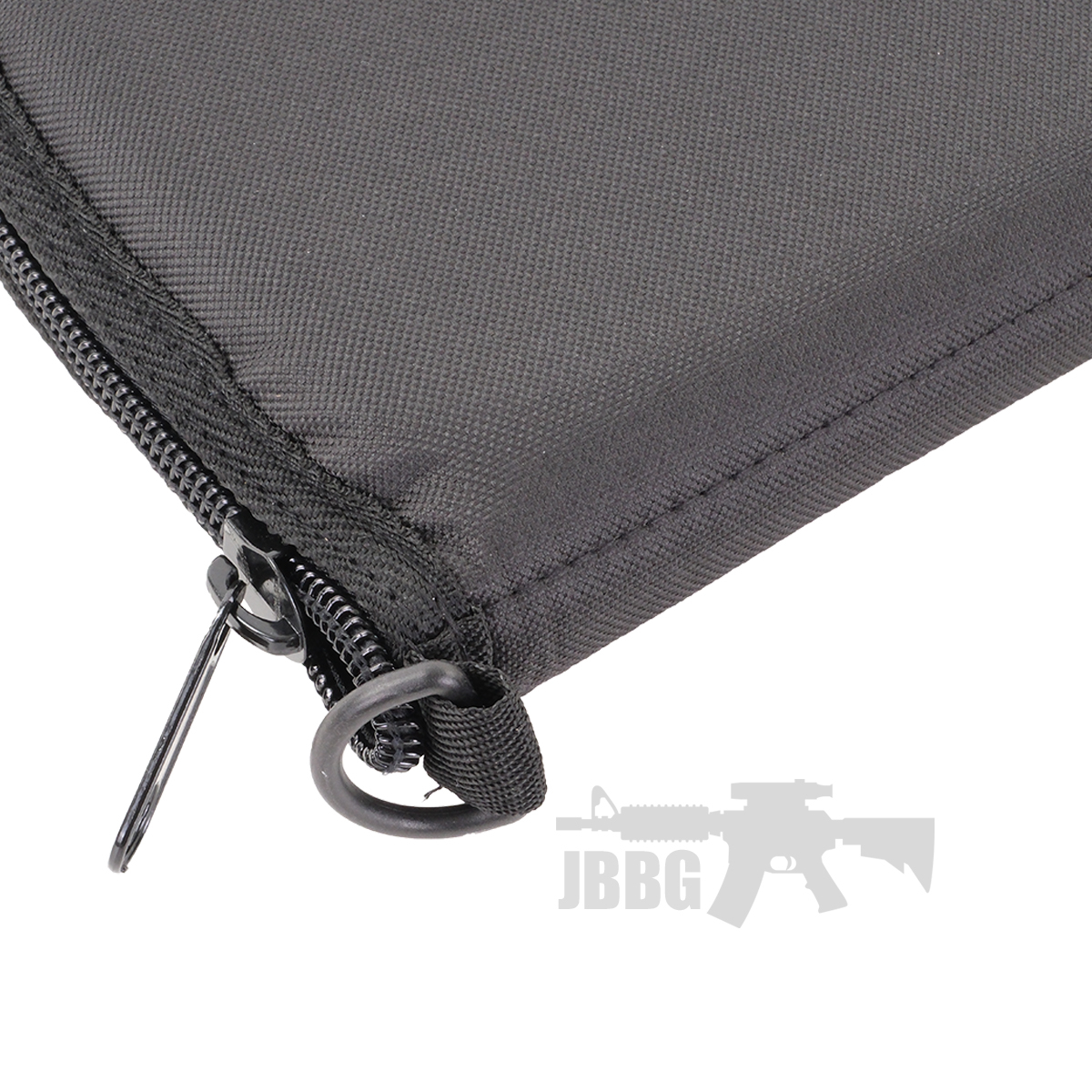 bag black jbbg 4